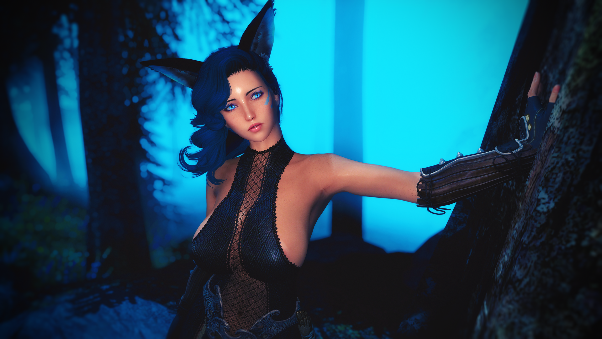 enb-2019_09_16-19_00_38_69.thumb.png.c07d04dc02fa359216e83f984d5d4d45.png