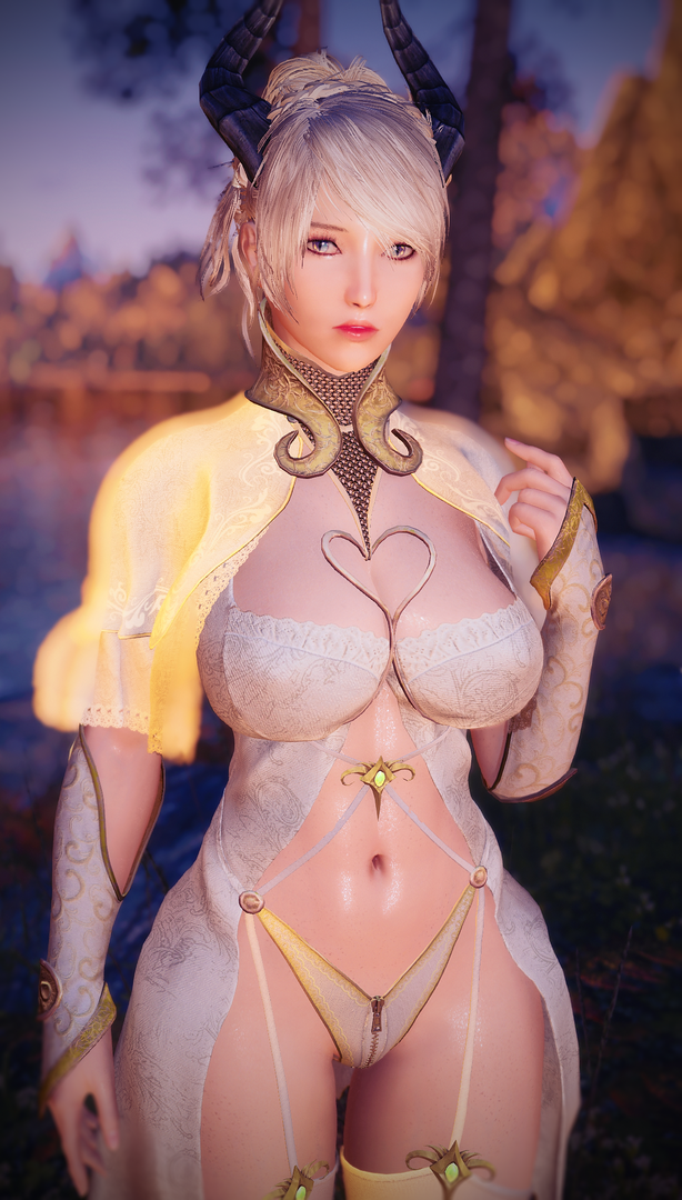 enb-2019_09_29-16_11_34_94.thumb.png.d3c1f6709b828dfb93ba120b062e575a.png