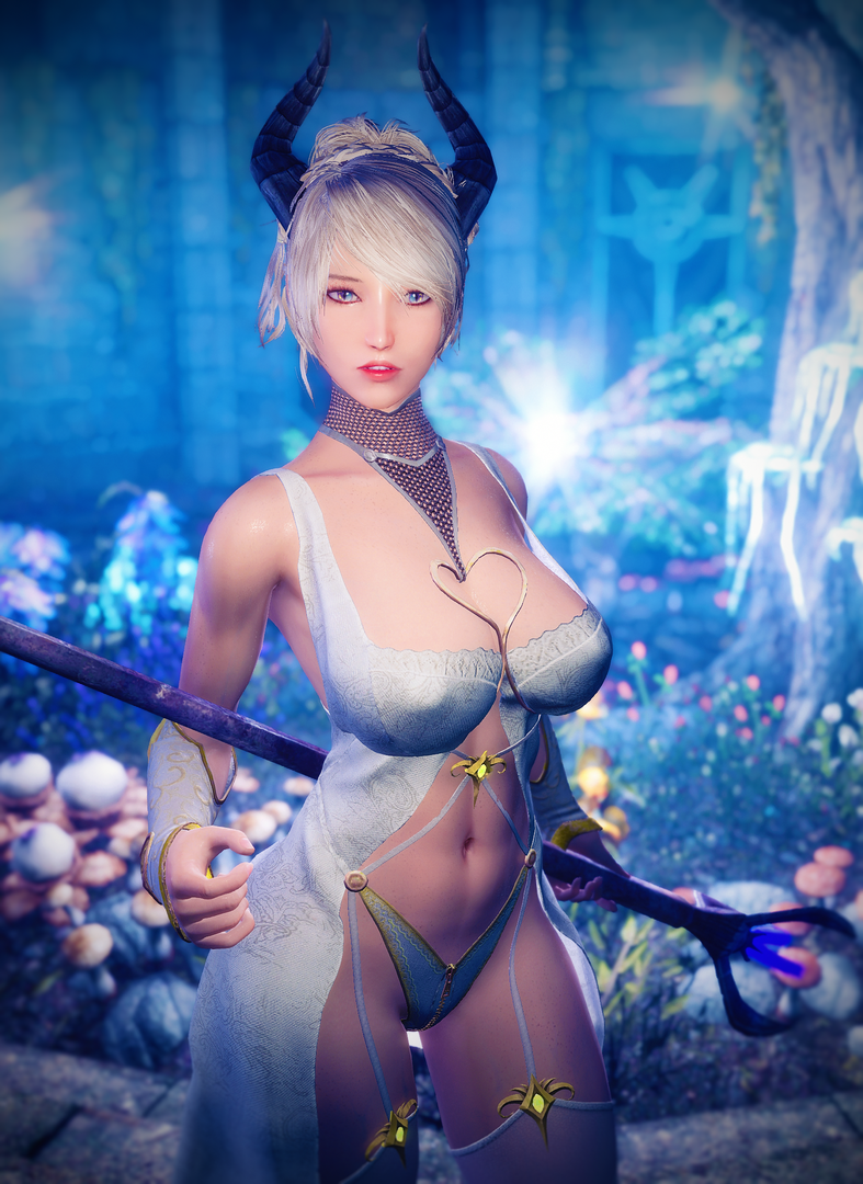 enb-2019_09_29-16_24_19_23.thumb.png.9e18879ca9c6104d31a4b211faf124c6.png