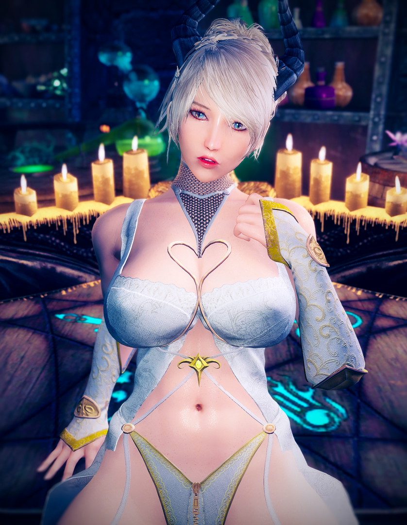 enb-2019_09_29-16_26_54_42.thumb.png.a4cb13963928e0297d49f14fbe8fd3d4.png