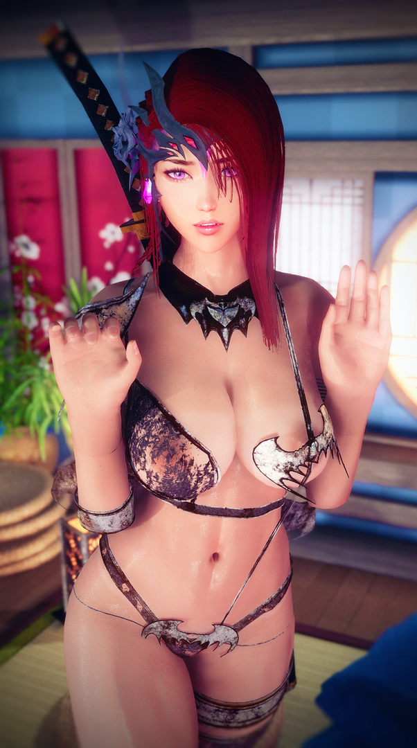 enb-2019_10_04-20_38_10_94.thumb.png.cde1673de32865e76c18fae42019f84a.png