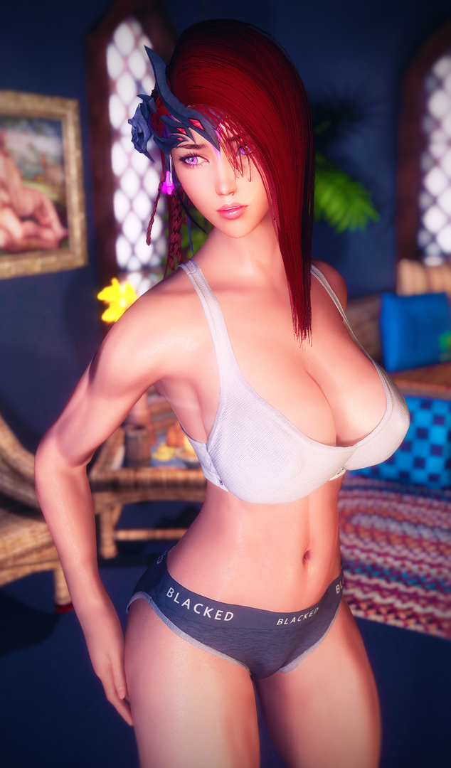 enb-2019_10_11-18_05_10_55.thumb.png.37d1f672c90d9a7ab65a032cf10e84b7.png