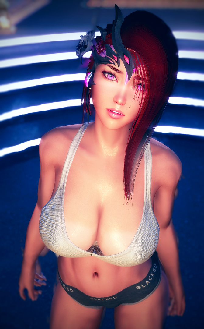 enb-2019_10_11-18_10_20_94.thumb.png.fa13d874f67aecf6d7765cdfa5a9084d.png