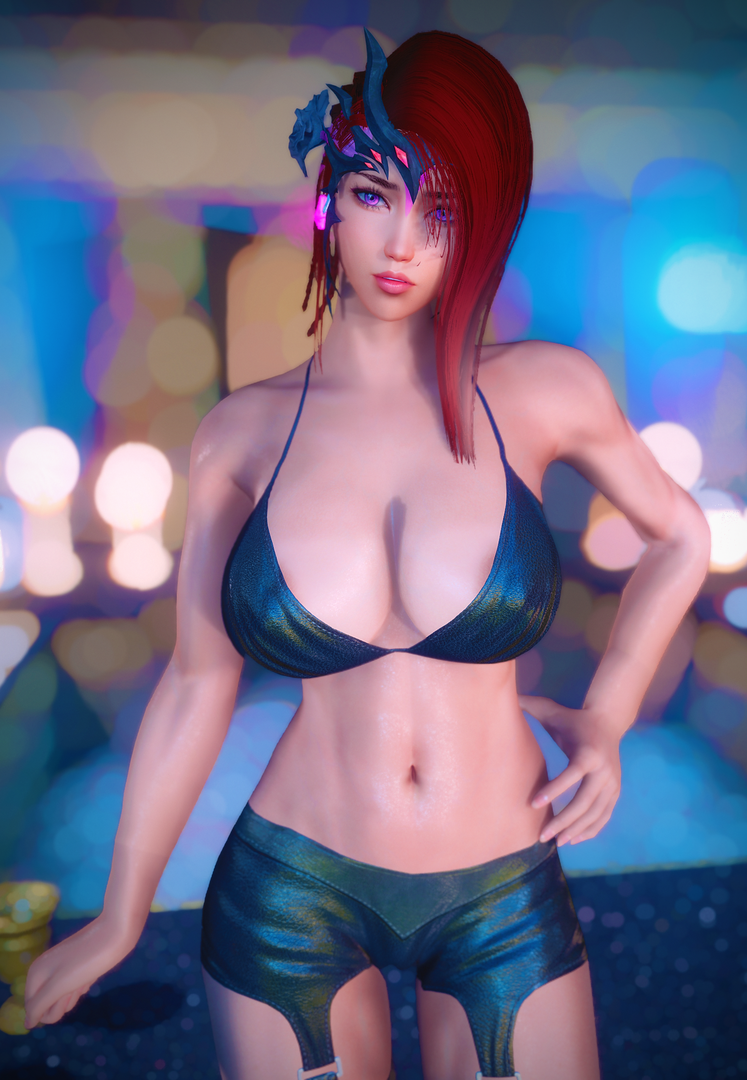 enb-2019_11_13-21_05_13_66.thumb.png.2f0dd4bb0d4a7933fa691f3066b4f012.png