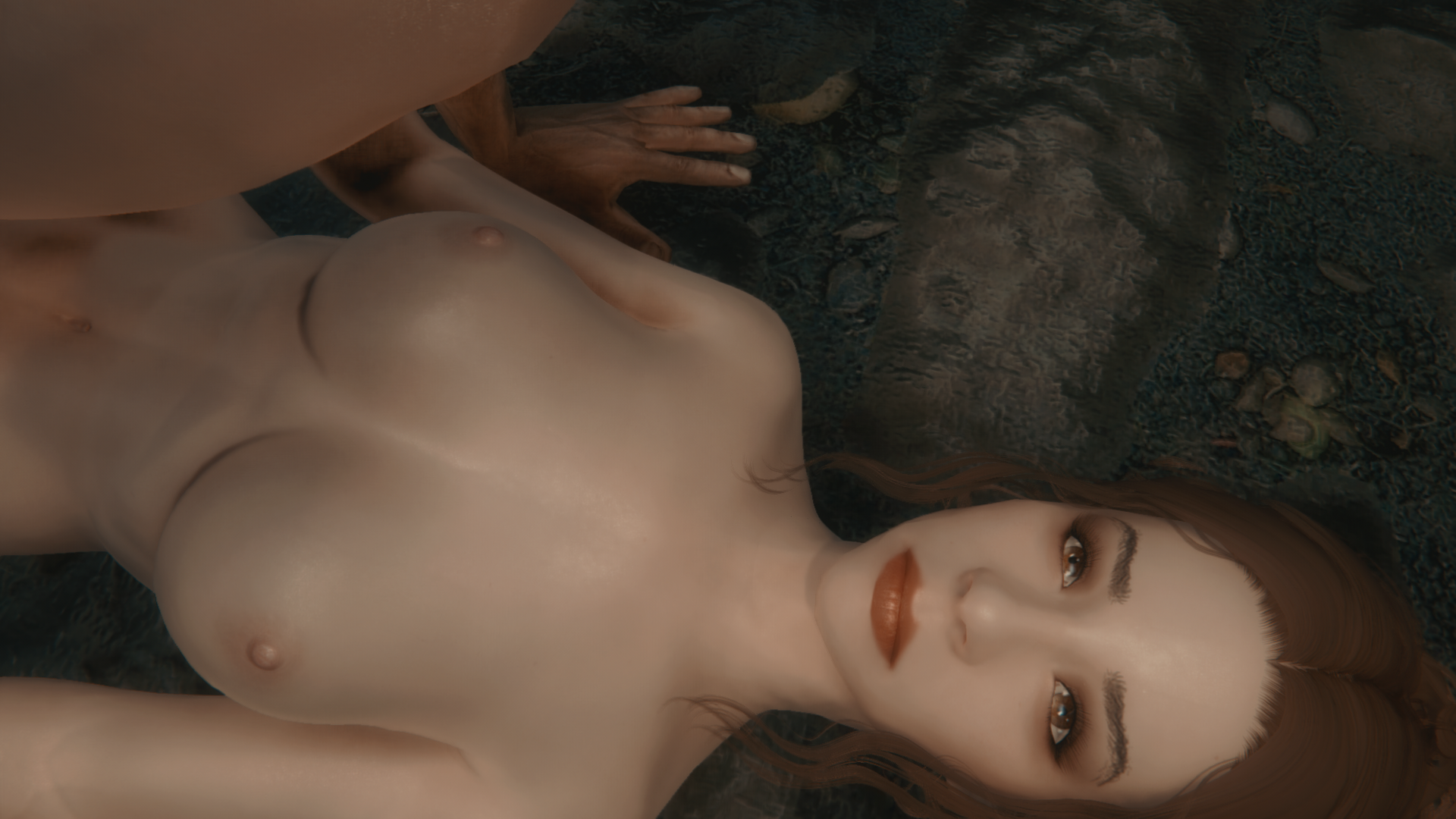 enb2019_10_31_21_25_49.png.905e31213aaae24a2153a43a5c1d5acd.png
