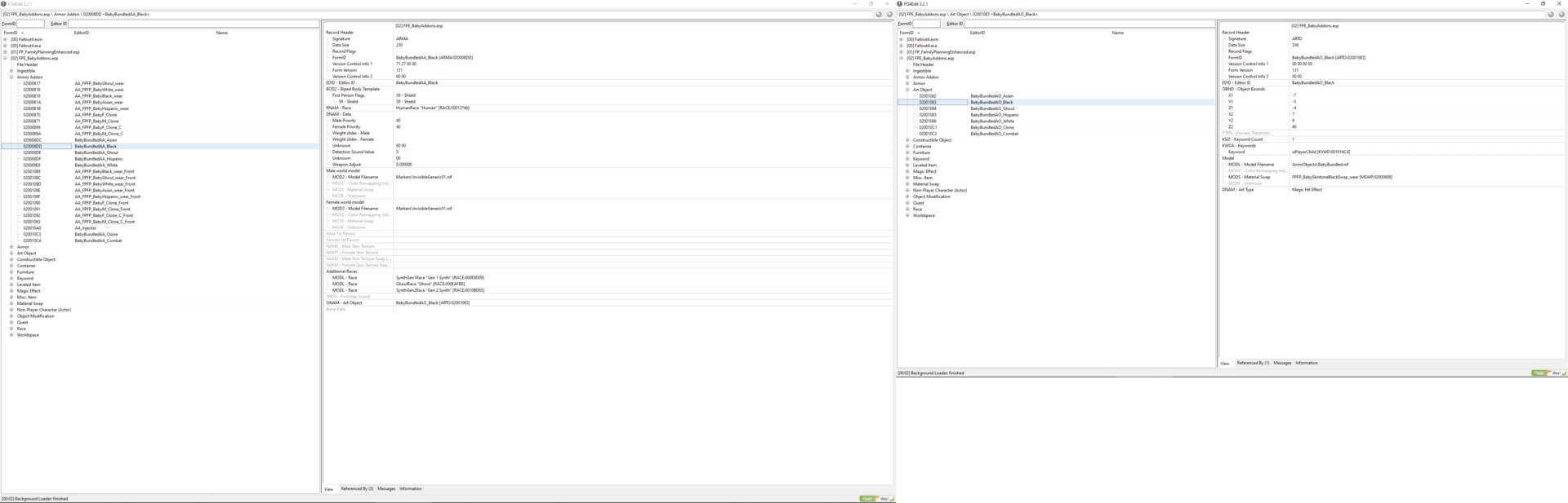 example_Babyaddon.png