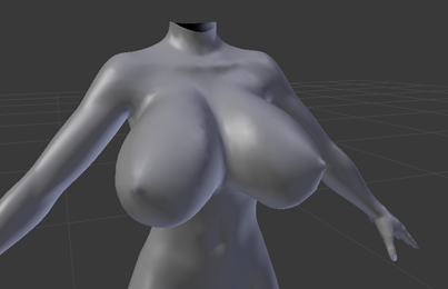 fdgdgff.png.a177b16daba738599da1b4db43eae179.png