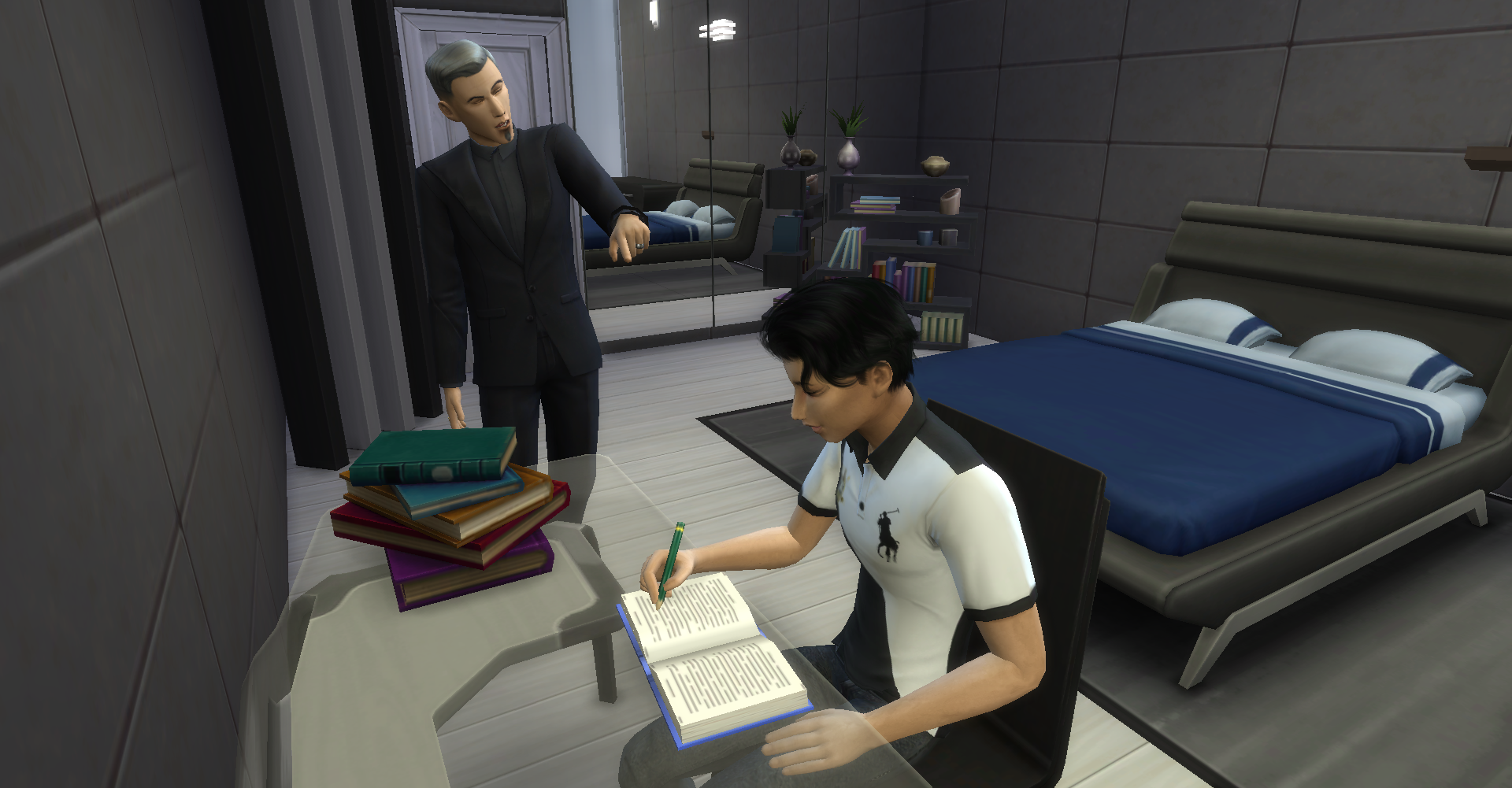 feng-pt6-1.png.517be2506a96de0311580ff53bff7298.png