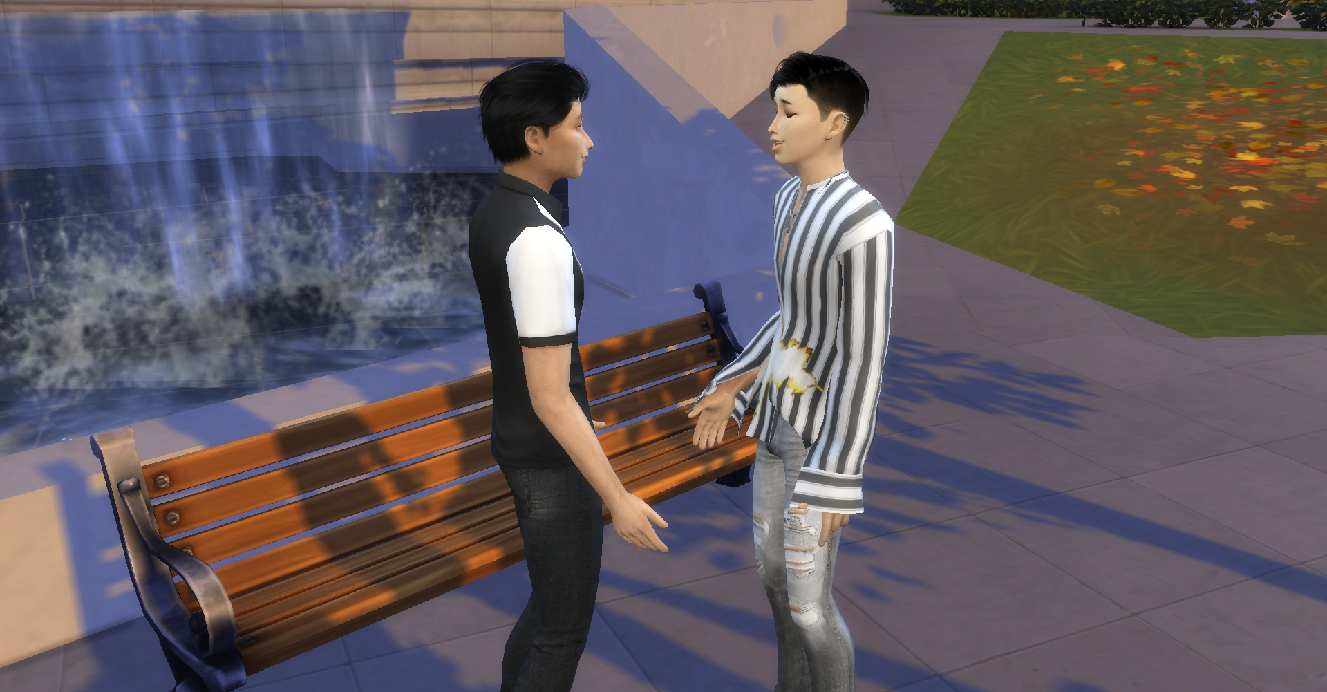 feng-pt6-12.png.dbb3800b333ab233966f7e1174baeefc.png