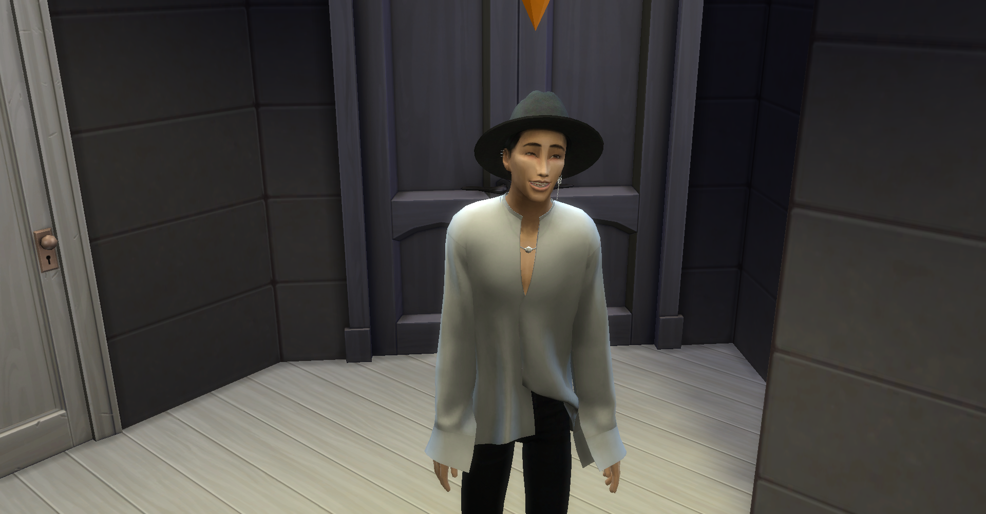 feng-pt6-15.png.968da7a6b7f4008aa2c07830b88c2c95.png