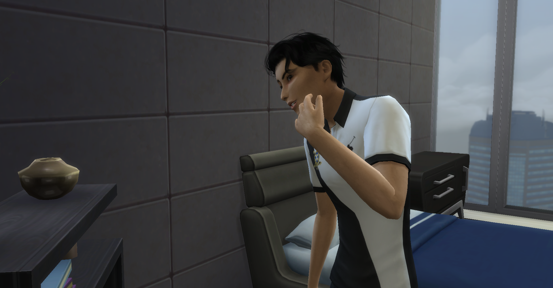 feng-pt6-7.png.5d68ddc332eebe3148232393162c0a14.png