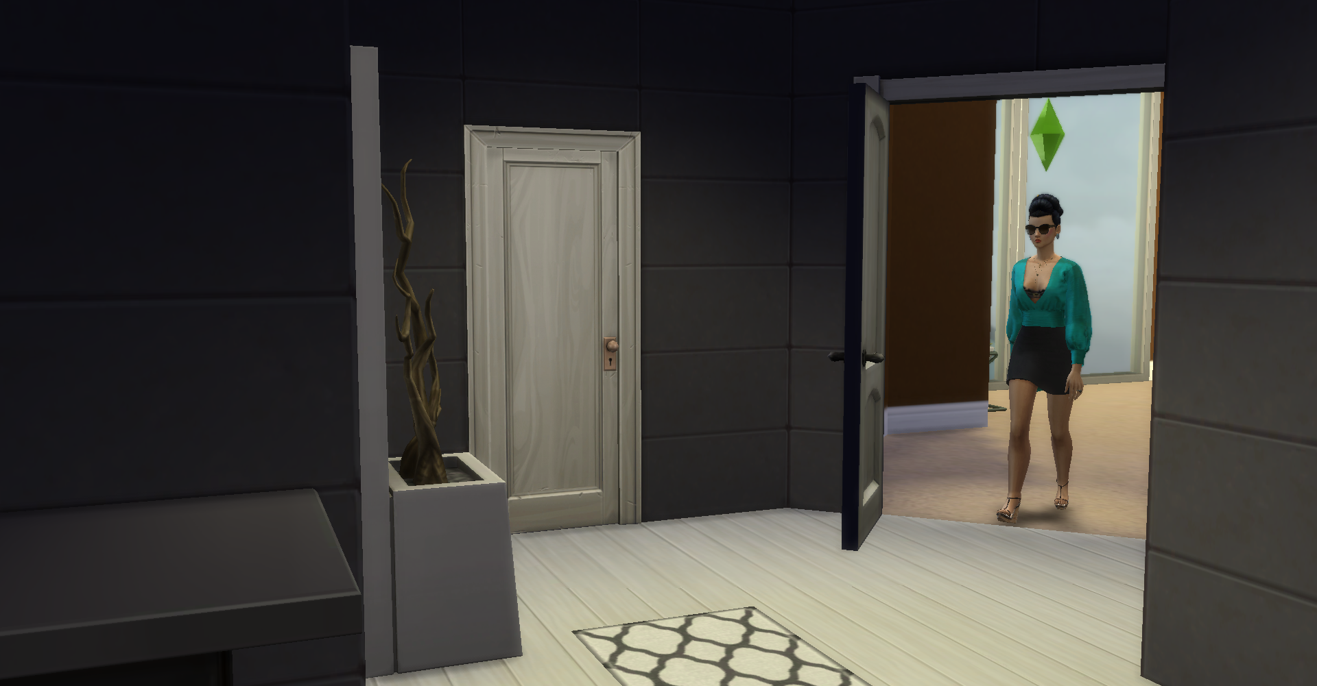 feng-pt6-8.png.ae5844d418317d45d9dda552b8d62348.png