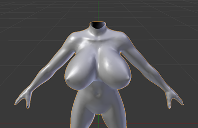 fgjhjhg.png.ef301554146a47ef316be51570441a28.png