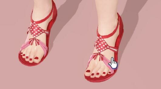 foot.jpg.0f5b31338d66f00b887a1ac08fe55ba3.jpg