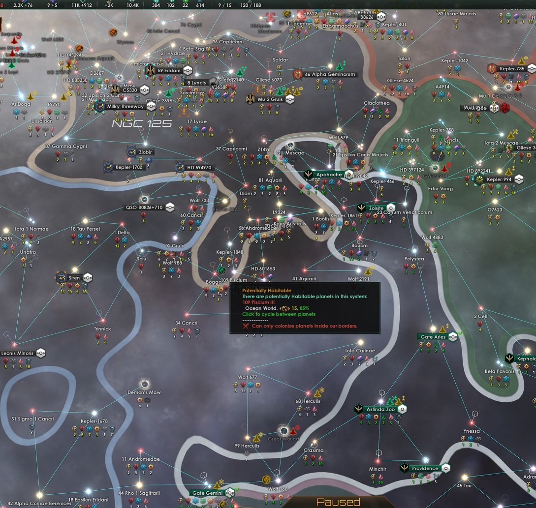 futacowsituation.jpg.0e00d76409356fe334d8e478744785ad.jpg