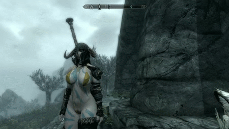 gif.gif.ce089a3602d88495c6992ebfefda726e.gif