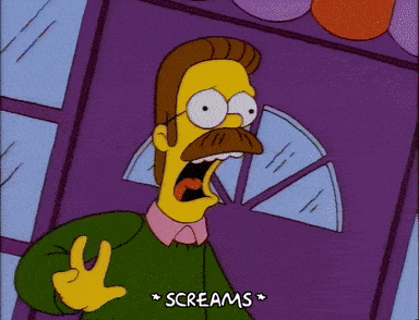 giphy-downsized.gif.1d8274d7eabf9e605f3275897a3d2374.gif