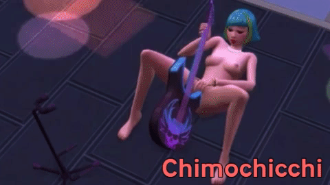 giphy.gif.0b7b09582df03411babeb9e3f5eac90d.gif