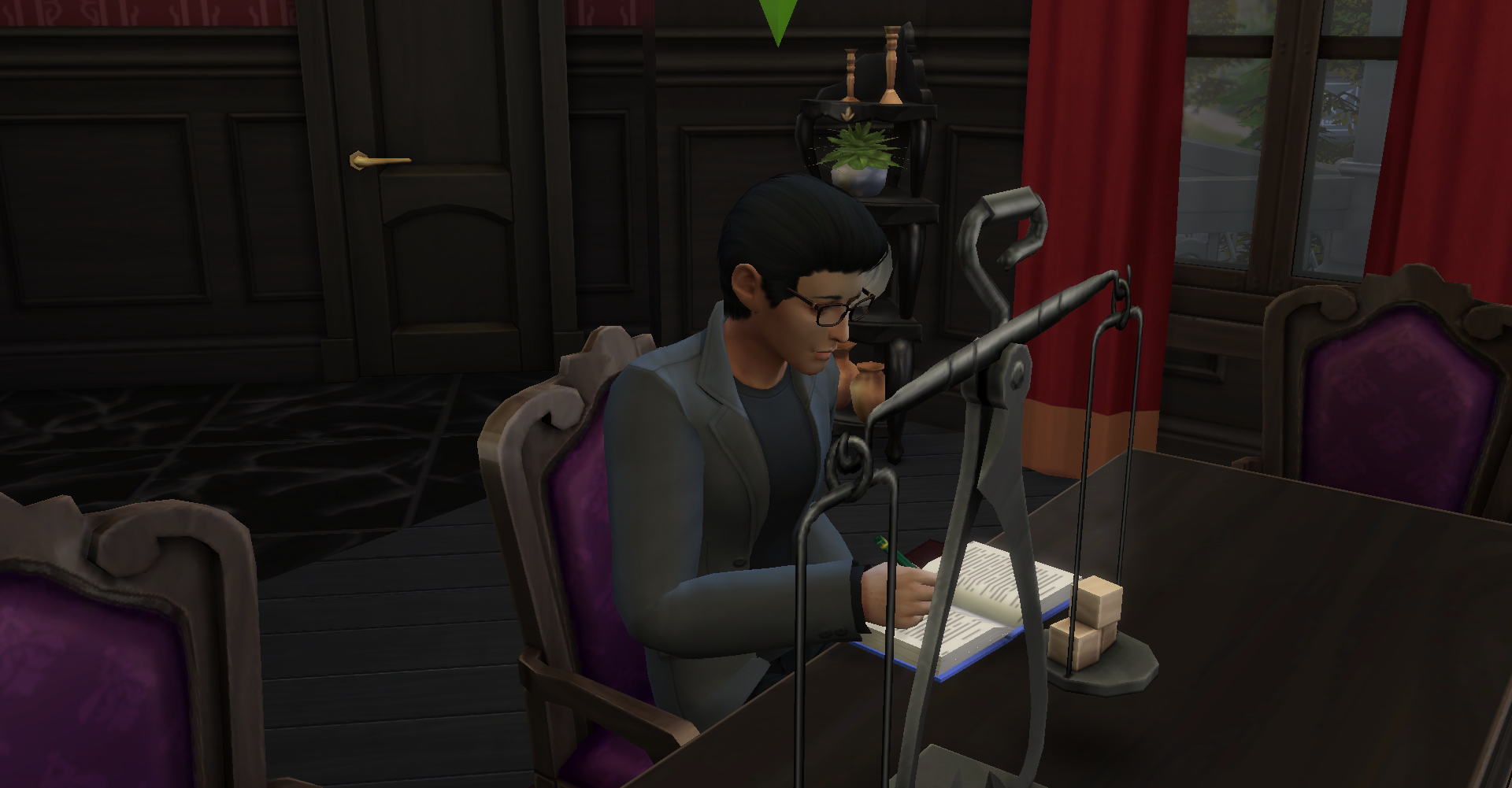 goth-pt6-18.png.34b12b382d7318c0e6bc5d9156af4386.png
