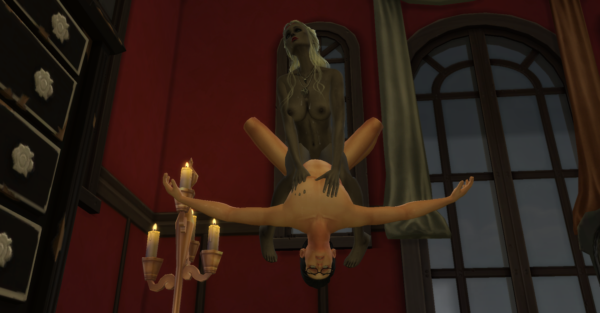 goth-pt6-20.png.4f527a9819ce2817d282deda49db2bb0.png