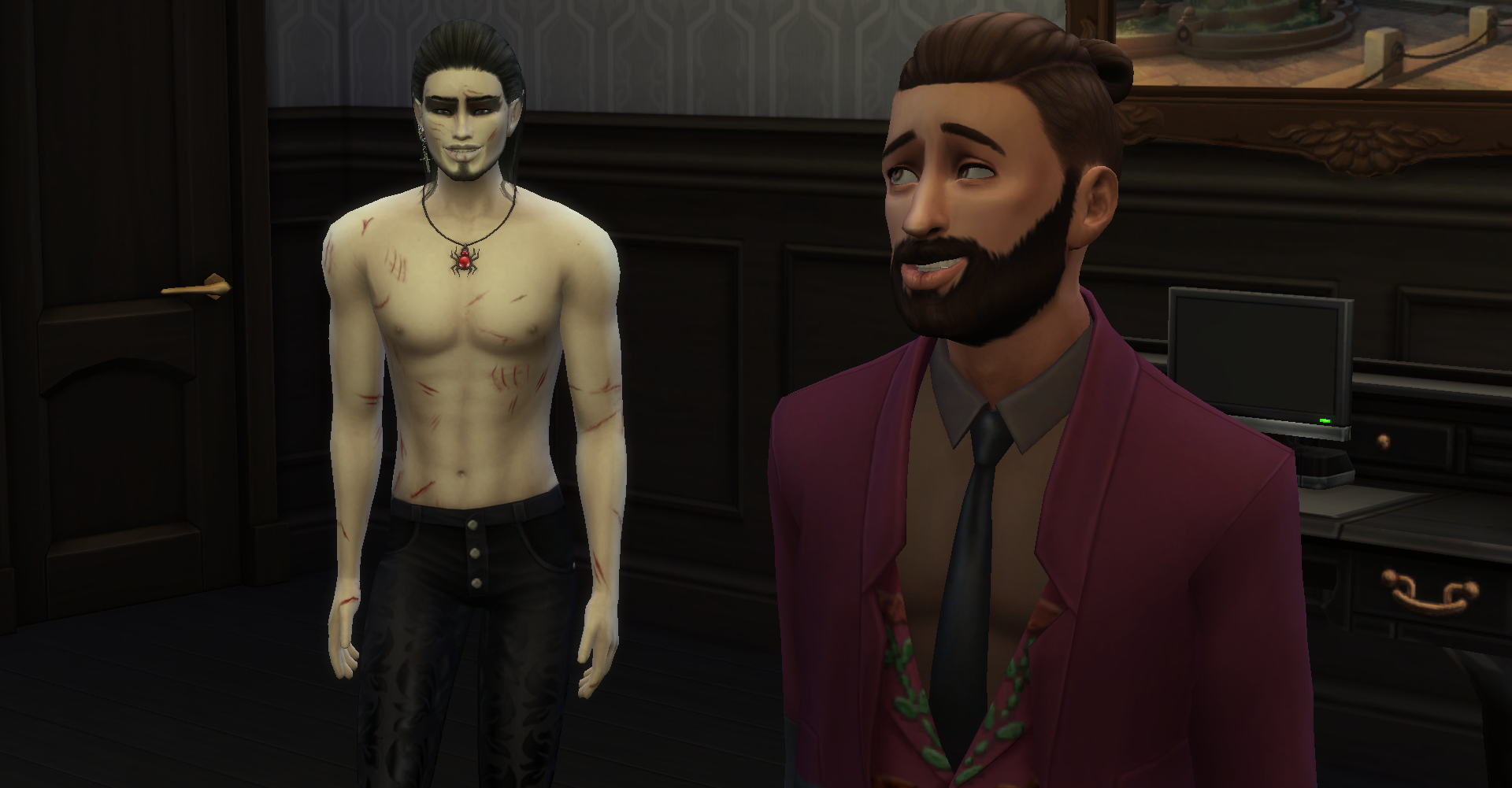 goth-pt6-5.png.07a2616f06043b8cc034581a8db3717a.png