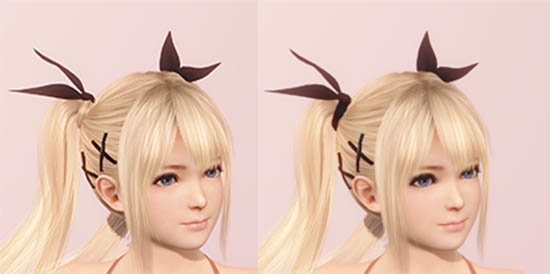 hairbandFix.jpg.e69cbf13a15cb15769b1f053ae49ef04.jpg