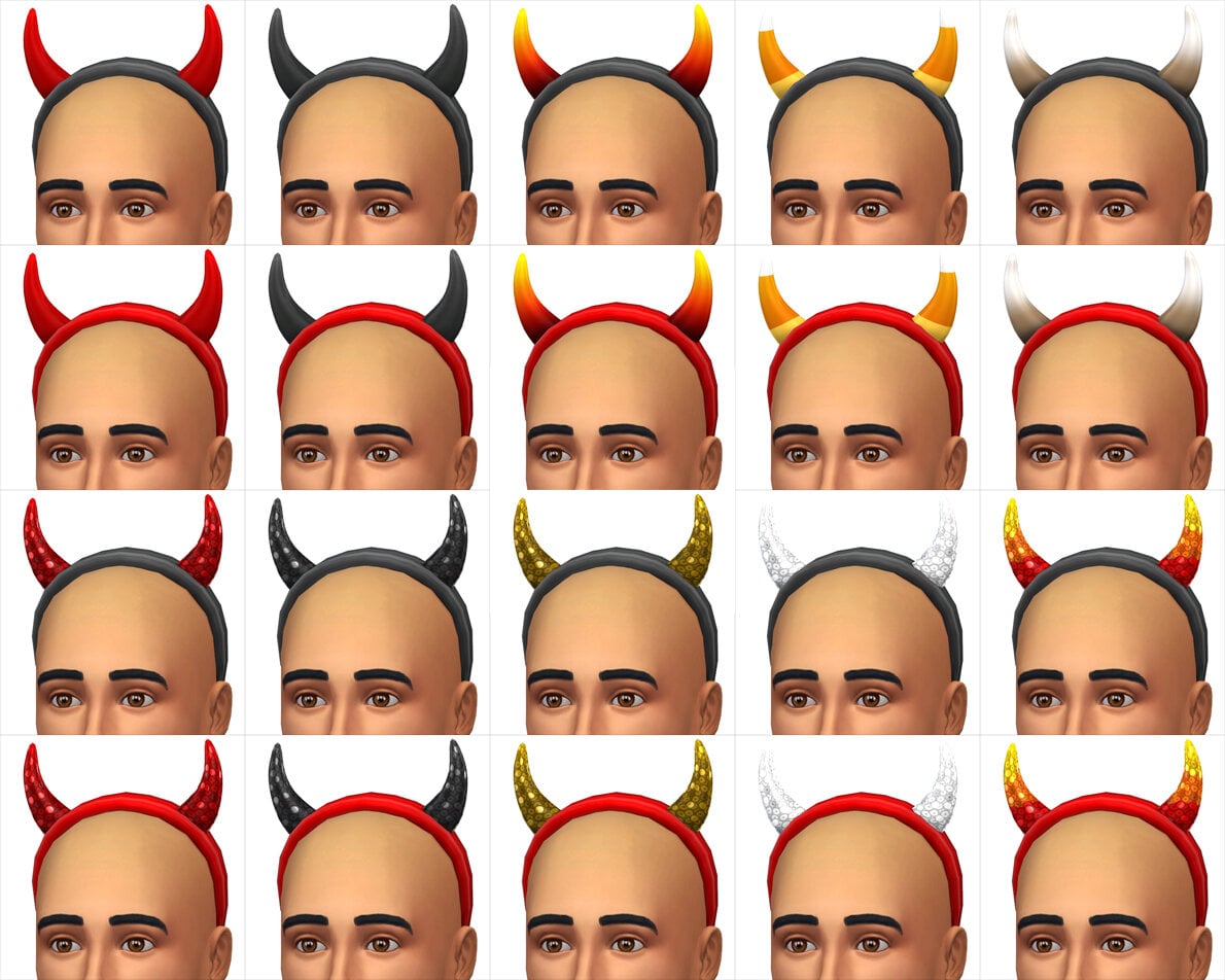 halloween_hat_preview.jpg.57fd04b903667061178076f7272034d9.jpg