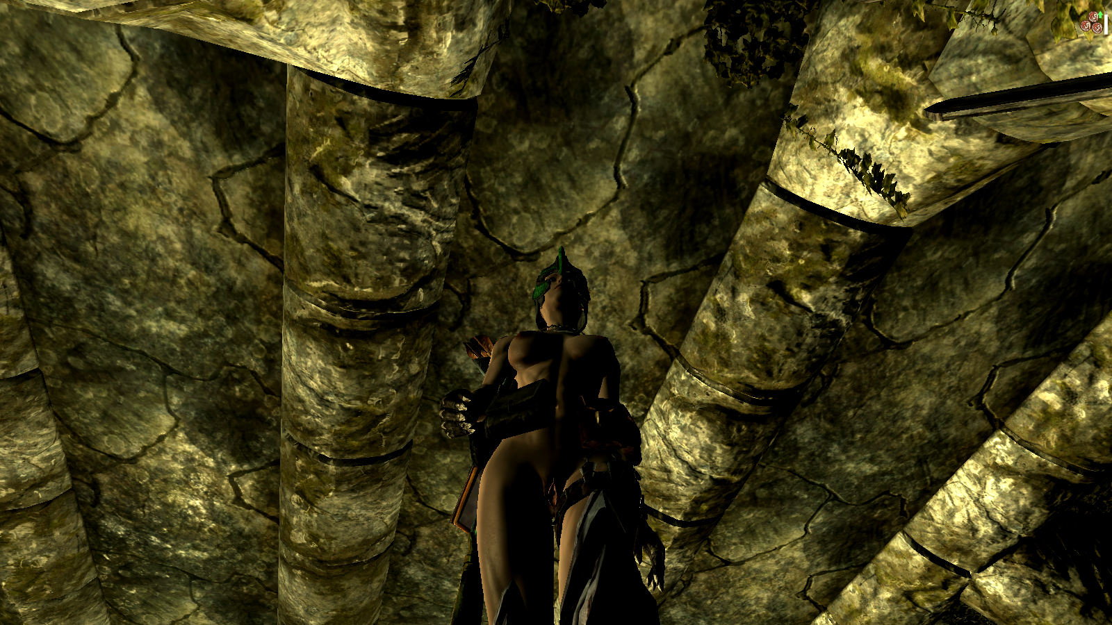 hdt.png.b01daea325cffa9bb074af9bea905402.png