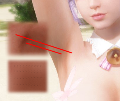 hhhhhhhhhhhh.png.250ea4188044e601cdc078efce78a93b.png