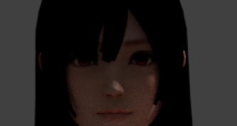 hjhjmh.png.c510b73fc80ceb2d1e8b7bc4c1706166.png