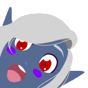 houseiraediscord.png