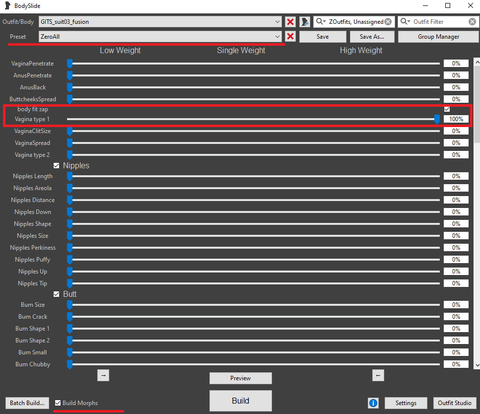 howtobuild.png.87caf0940e11f7a52a4442ae80322e57.png