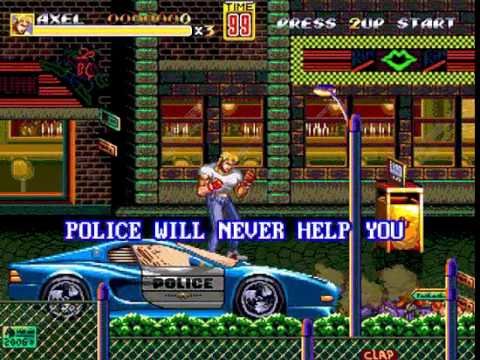 hqdefault.jpg.507e9391df92ff45f227cd163d57bd82.jpg