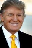 image.jpeg.de6d1ff9d1796724016993546d64a9a0.jpeg