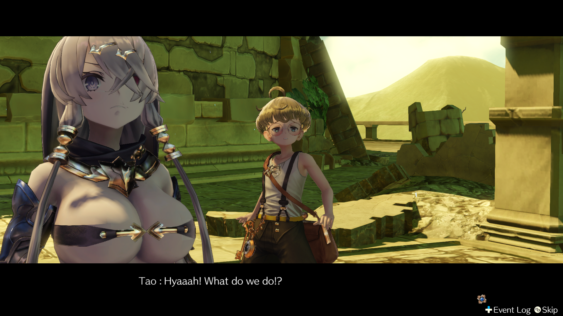 image.png.0546be13c61f200fa5249725fc159bea.png