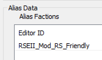 image.png.1ceb4227caf1ffc92e637256ed678fea.png