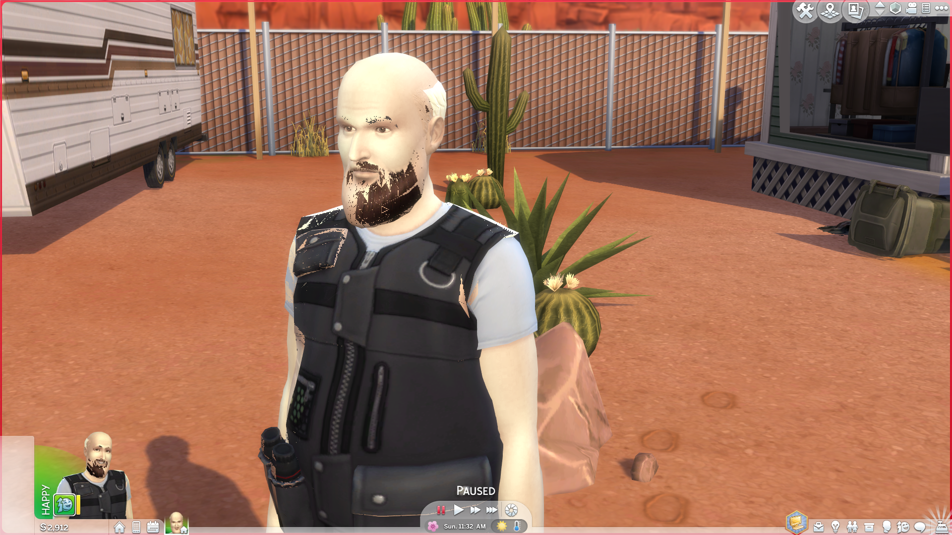 image.png.280fb03eac957e36ced288acb82378a1.png