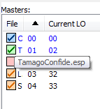 image.png.2a716576e86c76828be040225143e600.png
