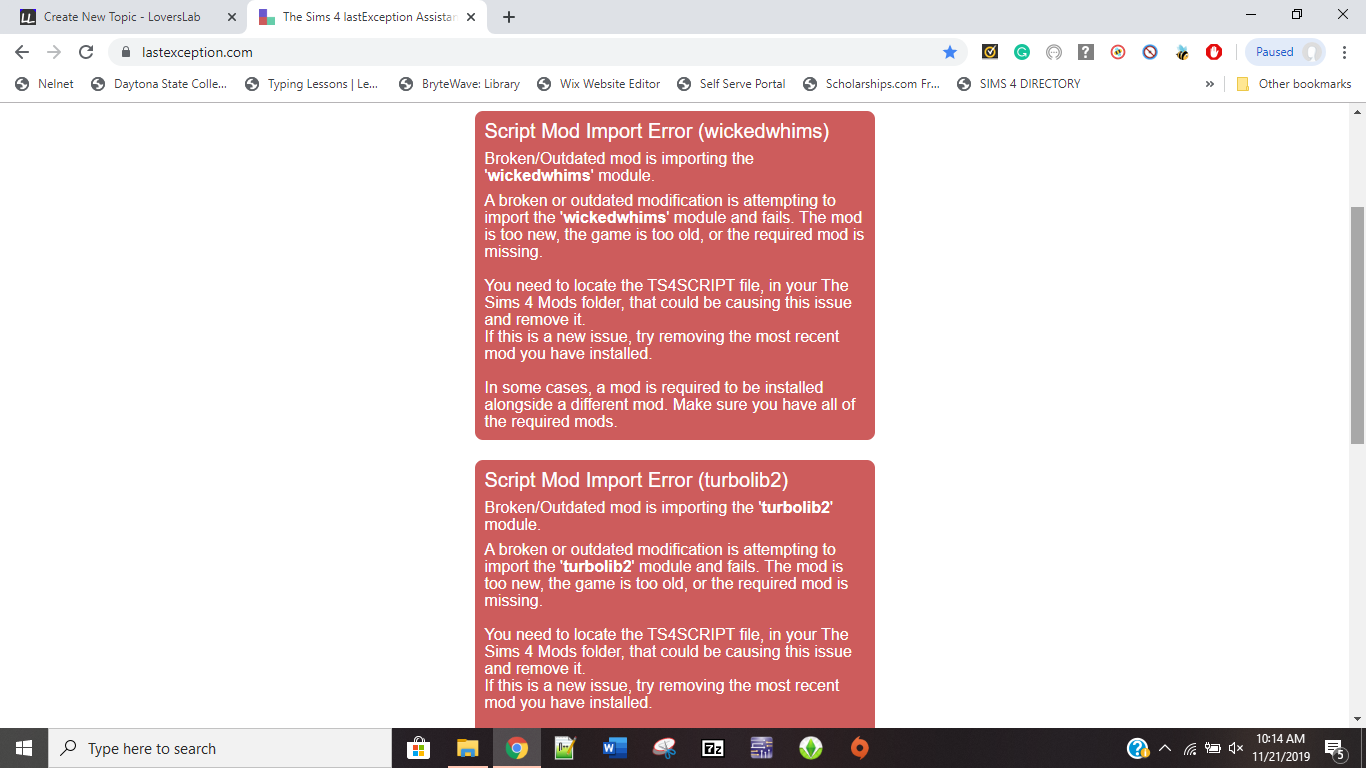 image.png.2bae1604af77763da14b74b8e466cf18.png