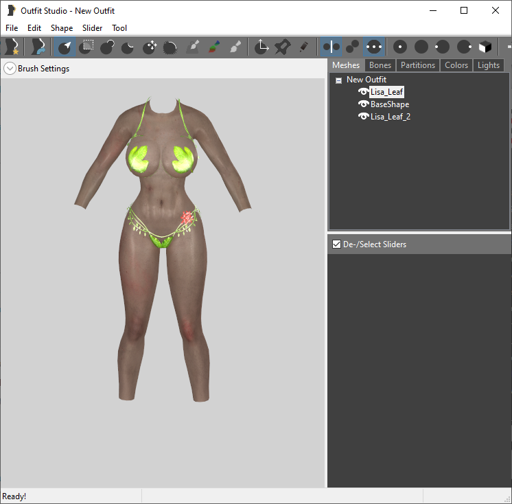image.png.2c149cdab3e060ad9423fa15162a933c.png