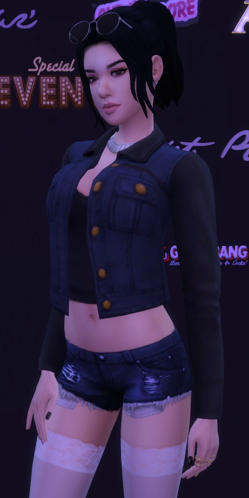 image.png.2cad9c86b0843a36a9e561d845f079f3.png