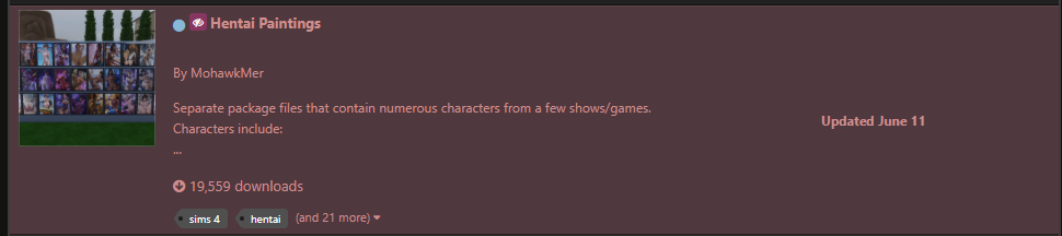 image.png.2fe2c5f35ef5c5284c088d41792a9ff9.png