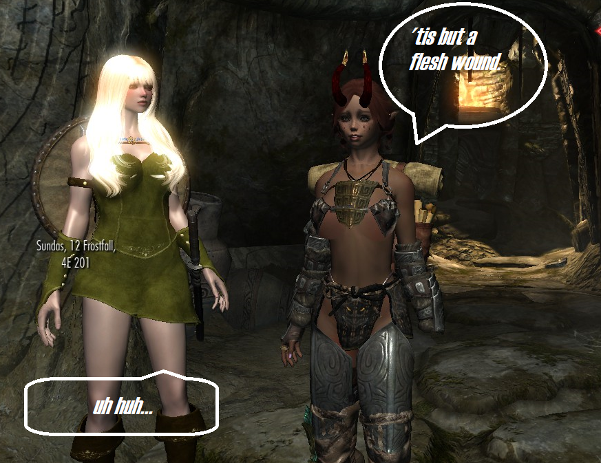 image.png.30ccf20cdaca3389da85db368d0ccc0b.png