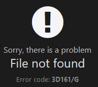 image.png.419b65bc02f34b95d819c9b0f046d55d.png