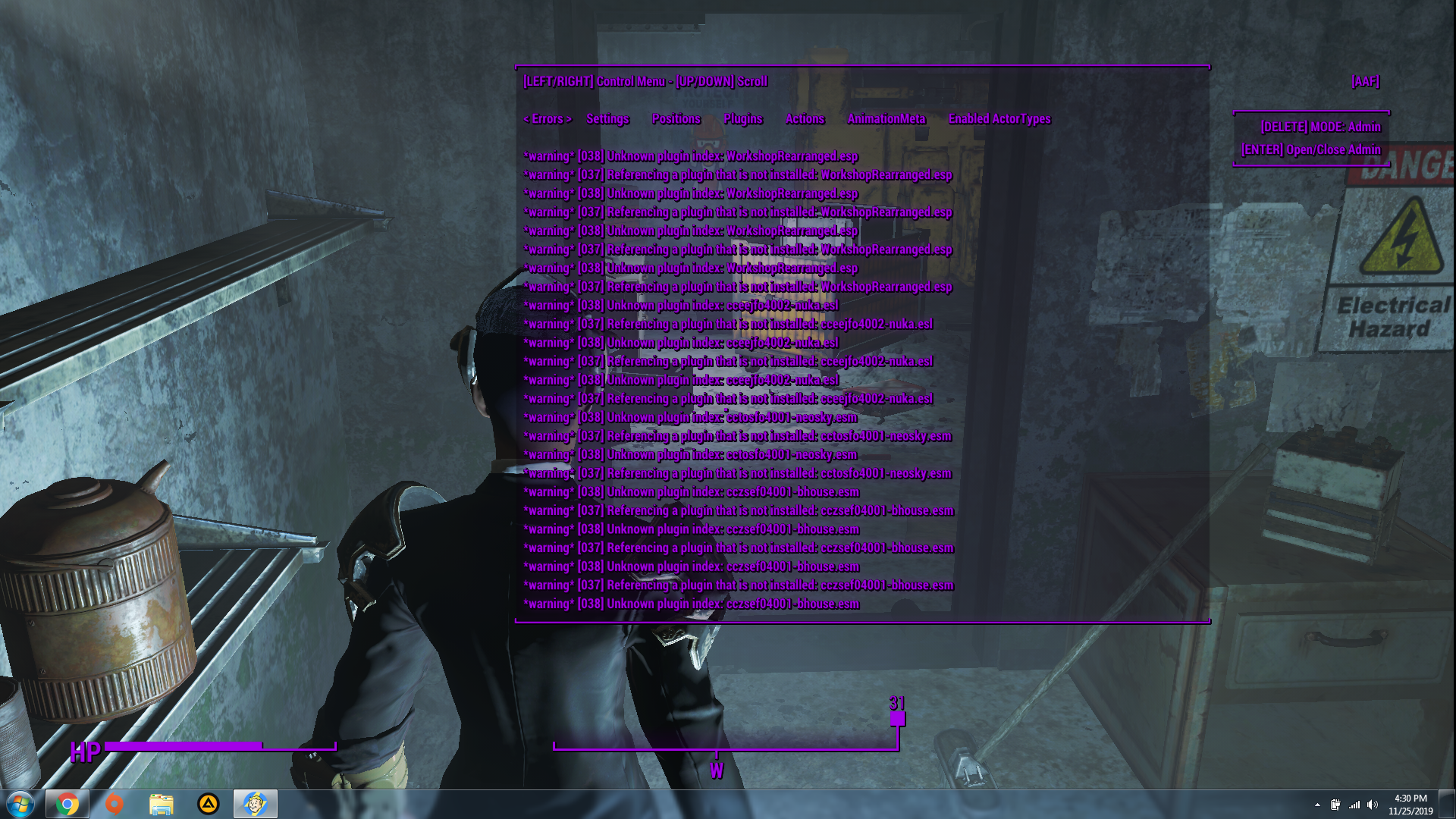 image.png.44cc834eed40f7e78e06ce7e0715ac1c.png