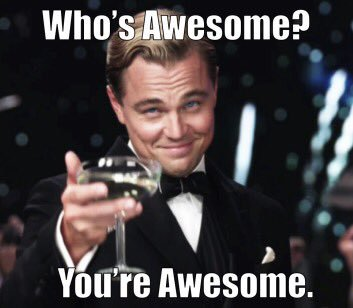 image.png.4909429253a401796b0f615dbeeaf55a.png