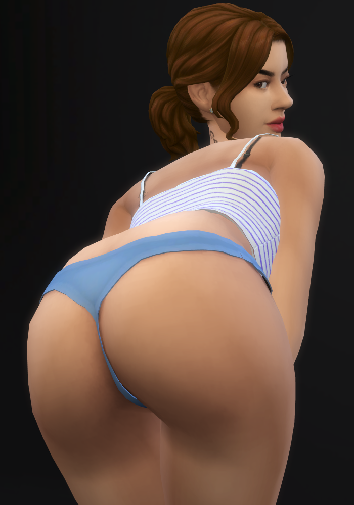 image.png.4a7c2400fd47f14a067f7833aa6d86ca.png