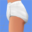 image.png.57ec1a632ea5952b15ba24a58a7c4341.png
