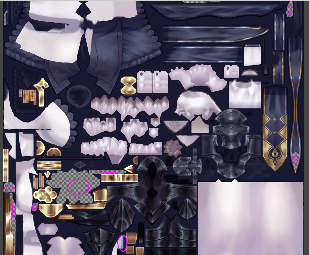 image.png.5cb2de8cba0f8b8186222b4960953bc2.png