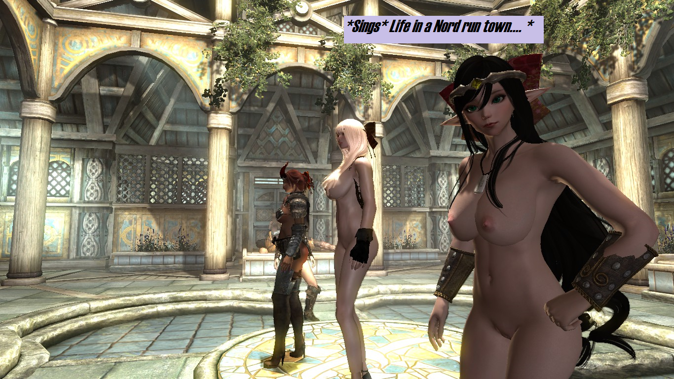 image.png.5f68bd125c2d8af57e4f406f09d81ecc.png